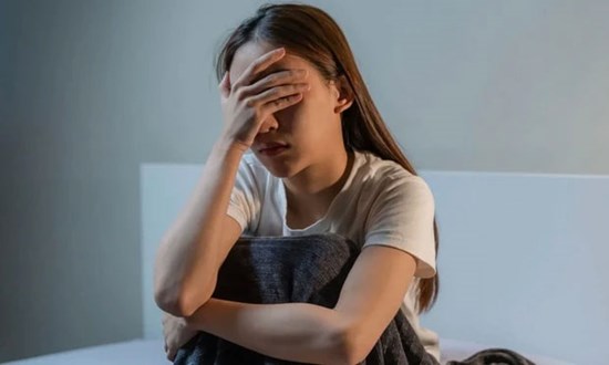 Bi kịch hôn nhân của nữ sinh Hà Nội quyết lấy chồng sớm, bị mẹ chồng cay nghiệt sau khi sảy thai