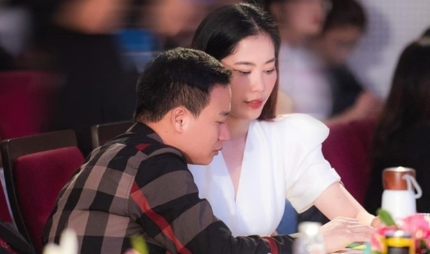 Dân mạng chỉ trích nặng nề khi bạn trai Nam Em kêu gọi vợ chồng nào muốn bỏ nhau hãy làm điều này-1