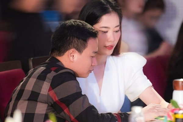 Nam Em mất kiểm soát, mắng khán giả bằng từ ngữ khó chấp nhận-4