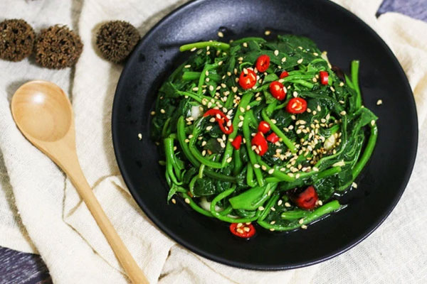 4 cách xử lý khôn ngoan khi phát hiện người thứ ba trong cuộc tình của bạn-2