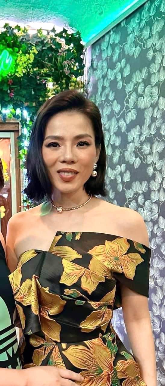 Tiếng tăm Lệ Quyên lỗ nặng” sau khi tham gia show Chị Đẹp, đến fan cũng không giữ hình ảnh cho mình?-4