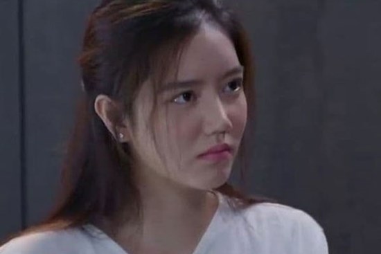 Trở về nhà sau 1 tuần đi công tác, vừa bật điện lên, tôi đã tức phát điên và muốn bỏ về nhà ngoại