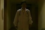 Hôn nữ bệnh nhân khi điều trị, bác sỹ y học cổ truyền Trung Quốc bị giam 6 ngày-2