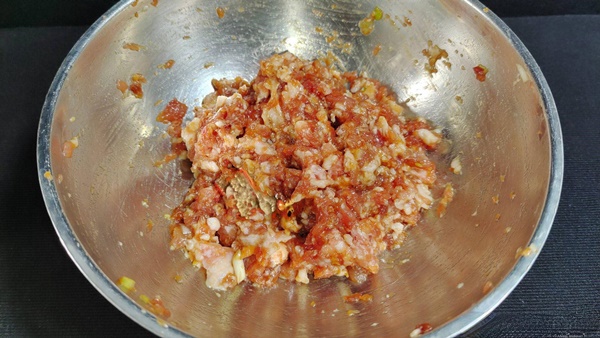 Nấu món canh độc đáo này vừa dễ, ăn lại ngon còn giúp dưỡng gan, thải độc rất tốt-2