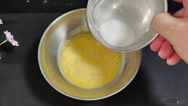 Nấu món canh độc đáo này vừa dễ, ăn lại ngon còn giúp dưỡng gan, thải độc rất tốt-3