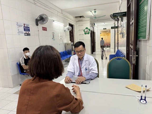 Tưởng con bướng bỉnh, mẹ đưa đi khám, bất ngờ phát hiện con mắc bệnh tâm thần: BS chỉ dấu hiệu nhận biết-2