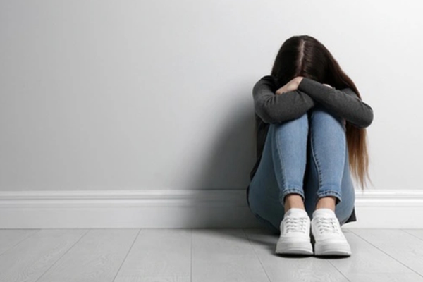 Chàng trai mắc chứng ảo tưởng tất cả nữ sinh trong trường đều thích mình-2