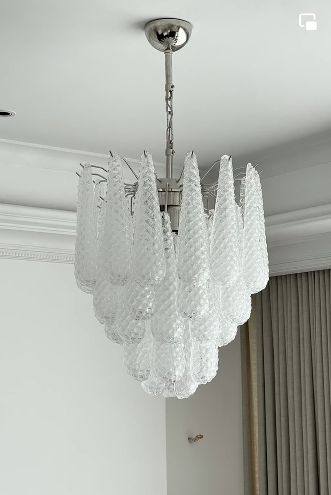 Nam ca sĩ đổi đời nhờ... đập mặt xây lại: 25 tuổi đã tậu chung cư 10 tỷ, liên tục báo hiếu bố mẹ bằng nhà đẹp - xe sang, còn lấn sân sang thị trường BĐS-7