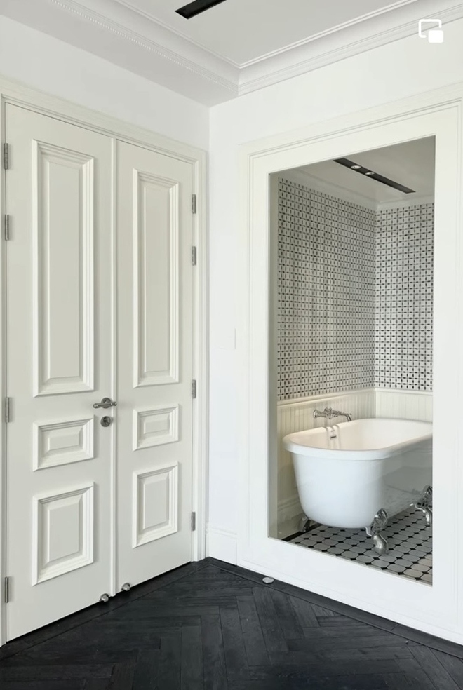 Nam ca sĩ đổi đời nhờ... đập mặt xây lại: 25 tuổi đã tậu chung cư 10 tỷ, liên tục báo hiếu bố mẹ bằng nhà đẹp - xe sang, còn lấn sân sang thị trường BĐS-8