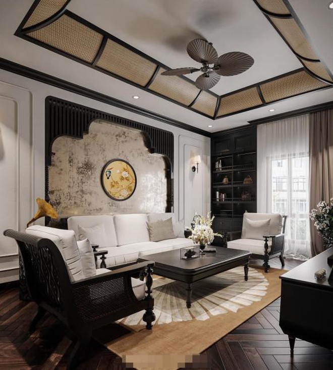 Nam ca sĩ đổi đời nhờ... đập mặt xây lại: 25 tuổi đã tậu chung cư 10 tỷ, liên tục báo hiếu bố mẹ bằng nhà đẹp - xe sang, còn lấn sân sang thị trường BĐS-10