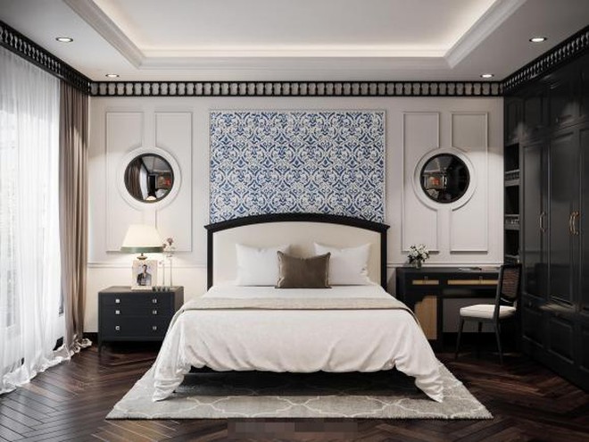 Nam ca sĩ đổi đời nhờ... đập mặt xây lại: 25 tuổi đã tậu chung cư 10 tỷ, liên tục báo hiếu bố mẹ bằng nhà đẹp - xe sang, còn lấn sân sang thị trường BĐS-11