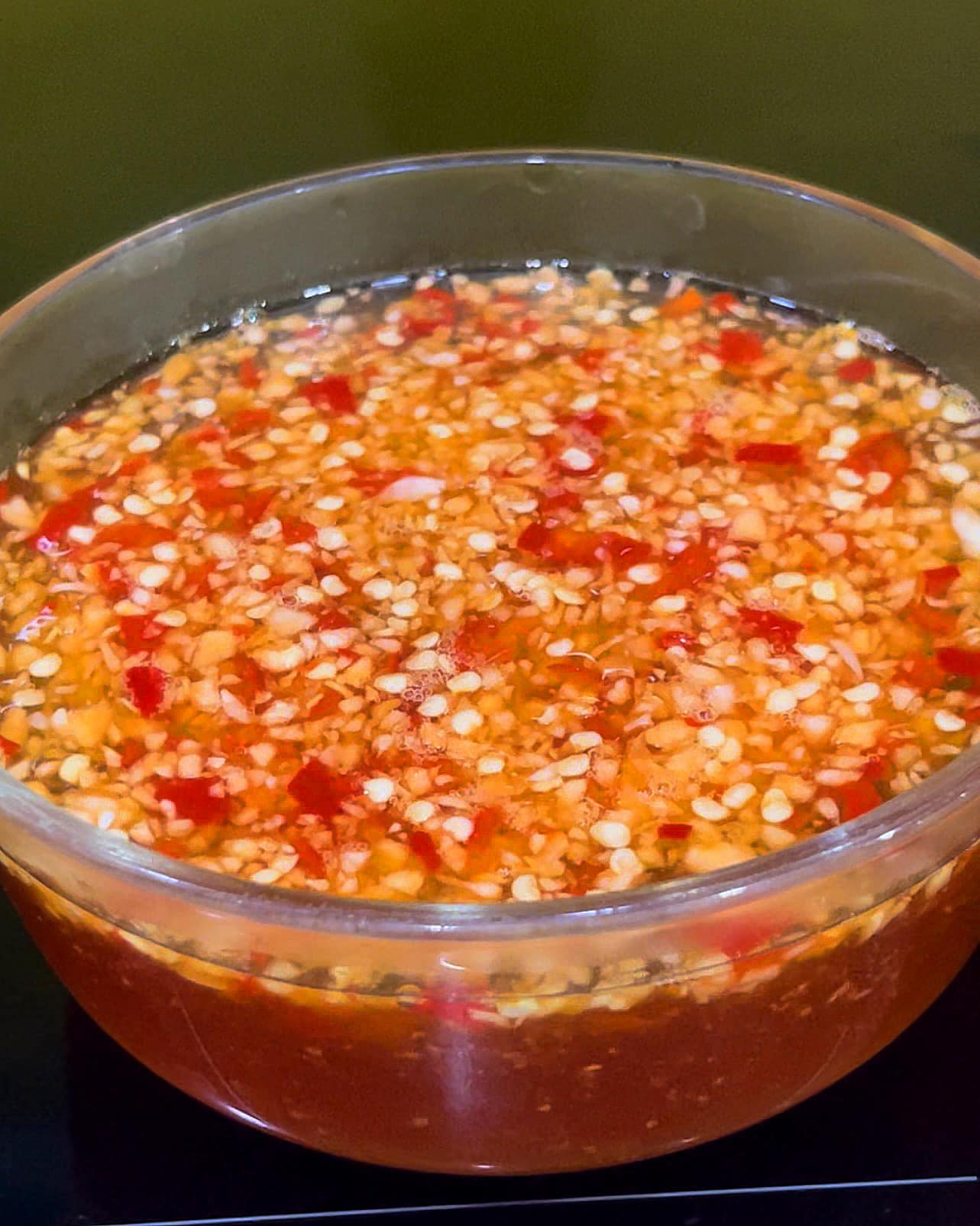 Loại cá giá rẻ, bán đầy chợ lại là thần dược của xương, đem nấu bún cực ngon-3