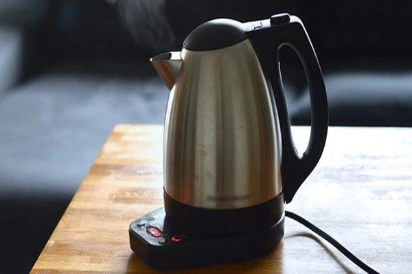 Đi chợ nên mua chân giò trước hay sau? Cách phân biệt, chọn mua chân giò tươi ngon-3