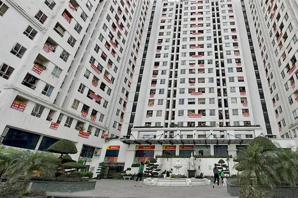 Trái ngược với chung cư sốt giá, biệt thự Hà Nội cắt lỗ đến cả triệu đô-4