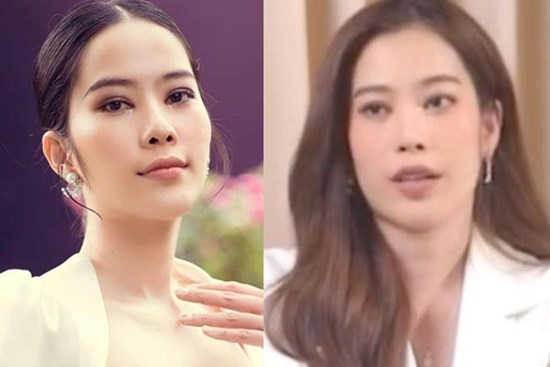 Nam Em mất kiểm soát, mắng khán giả bằng từ ngữ khó chấp nhận