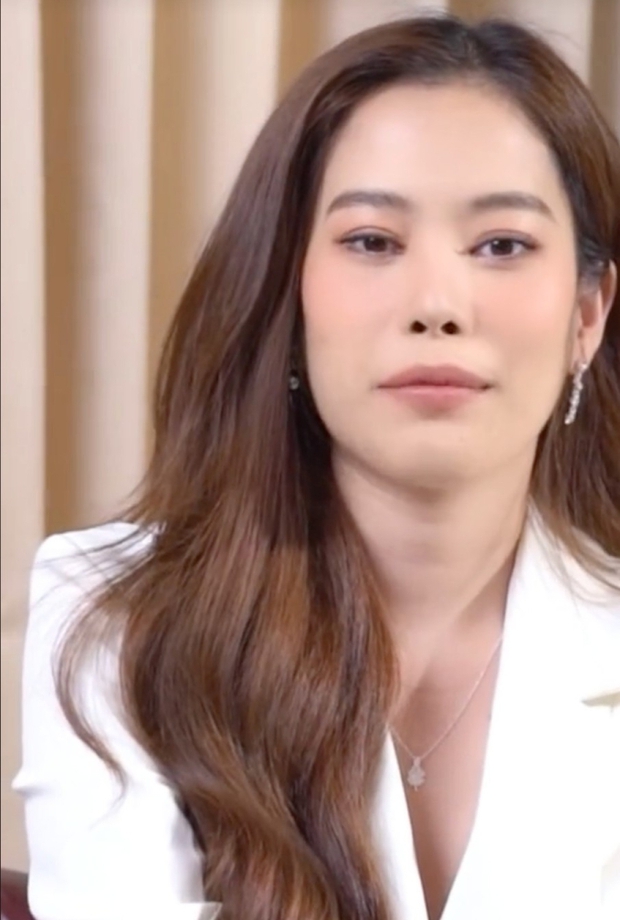 Nam Em mất kiểm soát, mắng khán giả bằng từ ngữ khó chấp nhận-3