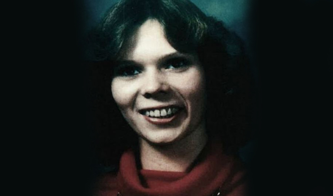 Kỳ án khiến cảnh sát đau đầu suốt 44 năm: Sinh viên 19 tuổi bị xâm hại rồi giết dã man, thủ phạm sa lưới vì ăn kẹo cao su-2