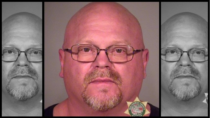 Kỳ án khiến cảnh sát đau đầu suốt 44 năm: Sinh viên 19 tuổi bị xâm hại rồi giết dã man, thủ phạm sa lưới vì ăn kẹo cao su-3