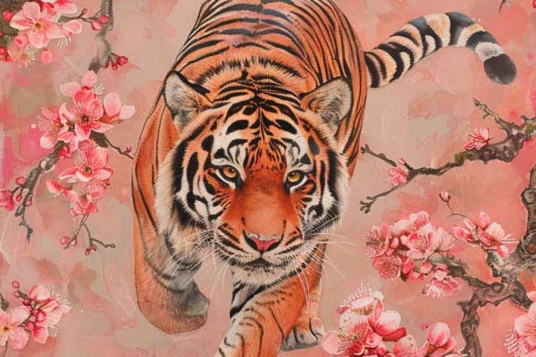 Thần Tài gọi tên: 3 con giáp gặp vận may tốt nhất, đầu tư thuận lợi, tài lộc sung túc-4