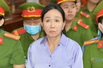 Bà Trương Mỹ Lan xin khắc phục hơn 1.600 tỷ đồng cho chồng và cháu gái-3