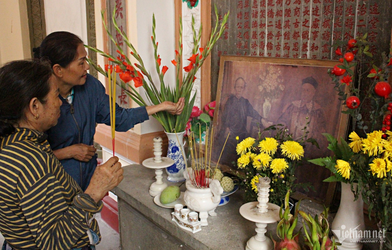 Học lỏm nghề lạ, cậu bé mồ côi thành người giàu thứ 3 Sài Gòn xưa-4