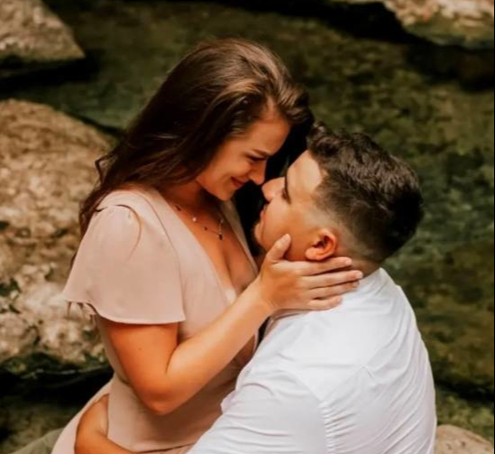 Chồng nỗ lực cứu vãn hôn nhân sau cuộc ngoại tình gần 4 năm bị phát hiện-1