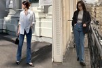 4 mẫu quần jeans lỗi mốt, khiến phong cách kém sành điệu-5