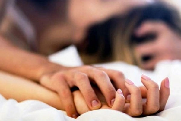 Sau khi nghe lén cuộc trò chuyện 30 phút của chồng với bạn, tôi bàng hoàng nhận ra mình đã mắc sai lầm lớn-2