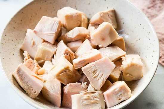Thức quả thơm ngọt nhưng giúp kiểm soát đường huyết, đẩy lùi ung thư và nuôi dưỡng tim mạch: Nhật Bản bán giá cả triệu đồng, ở Việt Nam chỉ vài chục nghìn, rất sẵn