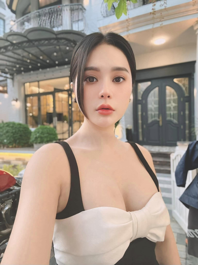 Nữ đại gia kể về khu siêu giàu nhà vài trăm tỷ nhưng không có cổng ở TP.HCM: Ăn đứt cả biệt thự của Cường Đô La lẫn Huyền Baby?-1