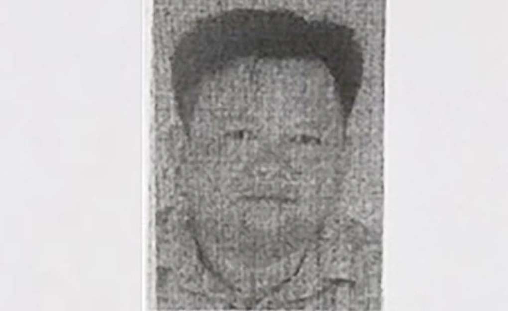 Công an tìm người liên quan vụ án mạng trong tiệm massage ở TPHCM-1