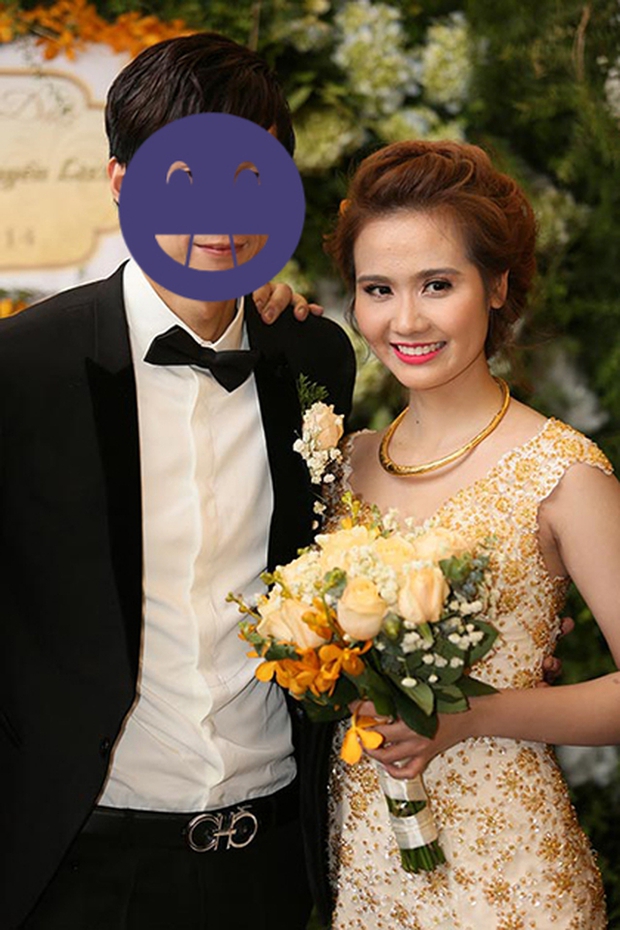 Nữ diễn viên Vbiz ly hôn với chồng doanh nhân sau 5 năm kết hôn, dính tin đồn hẹn hò với loạt sao nam-3