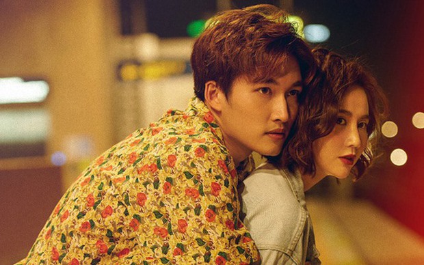 Nữ diễn viên Vbiz ly hôn với chồng doanh nhân sau 5 năm kết hôn, dính tin đồn hẹn hò với loạt sao nam-10