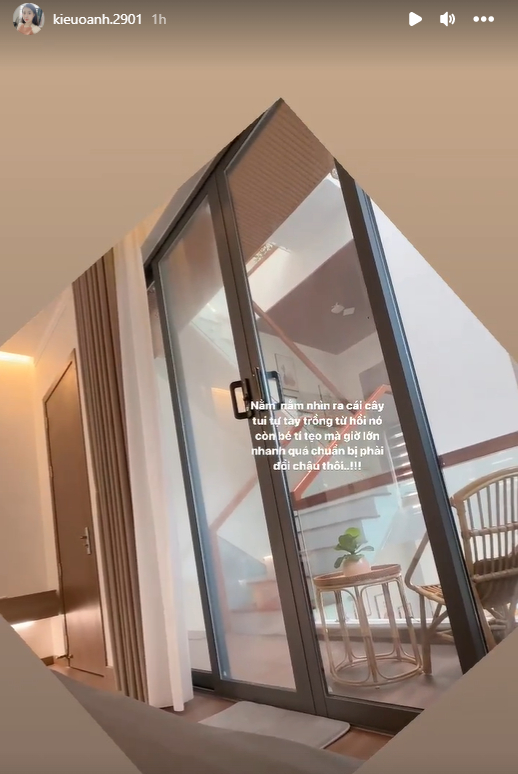 Profile xịn xò của vợ Hồng Duy: Ái nữ Tổng giám đốc công ty cao su, tốt nghiệp Thạc sĩ, chị đẹp với cơ ngơi bạc tỷ-6