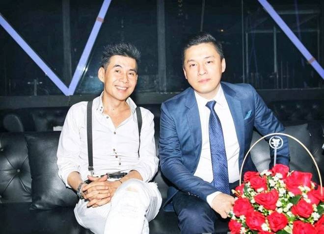 Bất ngờ cuộc sống của Tứ đại thiên vương lừng lẫy một thời: Cho thuê nhà 2.000 cây vàng, chỉ giữ lại 1 phòng-3