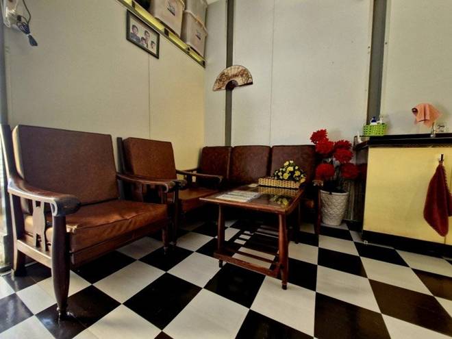 Bất ngờ cuộc sống của Tứ đại thiên vương lừng lẫy một thời: Cho thuê nhà 2.000 cây vàng, chỉ giữ lại 1 phòng-4