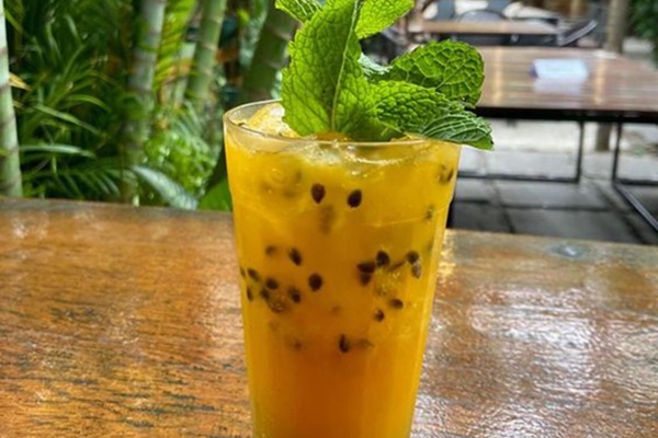 Thứ quả ngọt mát nhưng là cứu tinh” cho đường huyết, tốt từ mắt đến xương, não, chống oxy hóa: chợ Việt bán đầy-4