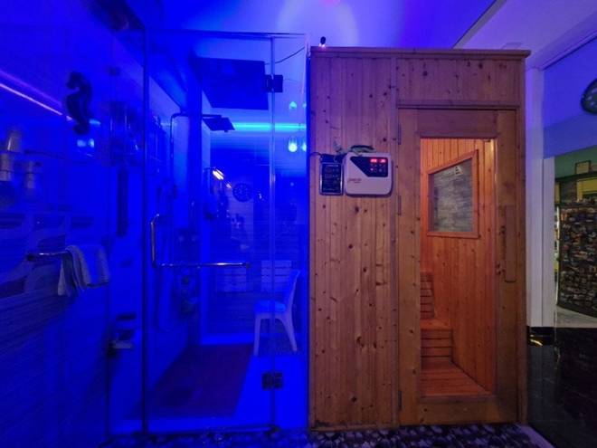 Bất ngờ cuộc sống của Tứ đại thiên vương lừng lẫy một thời: Cho thuê nhà 2.000 cây vàng, chỉ giữ lại 1 phòng-10