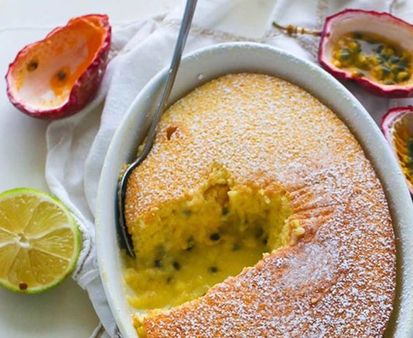 Thức quả chợ Việt bán vài chục nghìn cả cân nhưng là kẻ thù của tiểu đường, ung thư và bạn tốt cho tim mạch-2