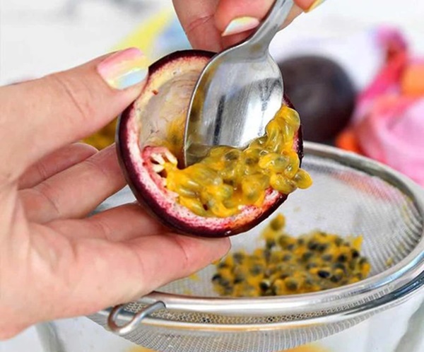 Thức quả chợ Việt bán vài chục nghìn cả cân nhưng là kẻ thù của tiểu đường, ung thư và bạn tốt cho tim mạch-3