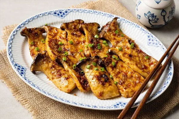 Làm nước sốt cho món chua ngọt, ghi nhớ tỉ lệ vàng 12345: Món nào cũng sẽ thành công ngay lần đầu tiên-11