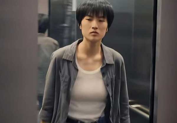 Là con gái rượu của tỷ phú công nghệ số 1 Trung Quốc bỏ bằng ĐH Harvard để đi làm idol: Công chúa Huawei ” nhận cái kết đắng-4