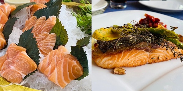 5 loại thực phẩm bác sĩ khuyên bạn nên ăn để sống thọ, sống khỏe-2