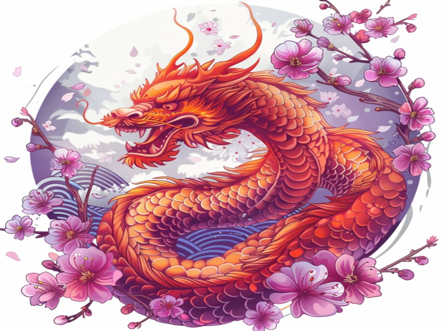 Bắt đầu từ tuần tới, vận mệnh của 3 con giáp này có sự đảo chiều, đang gặp xui bỗng may mắn ập về, tiền bạc rủng rỉnh-1