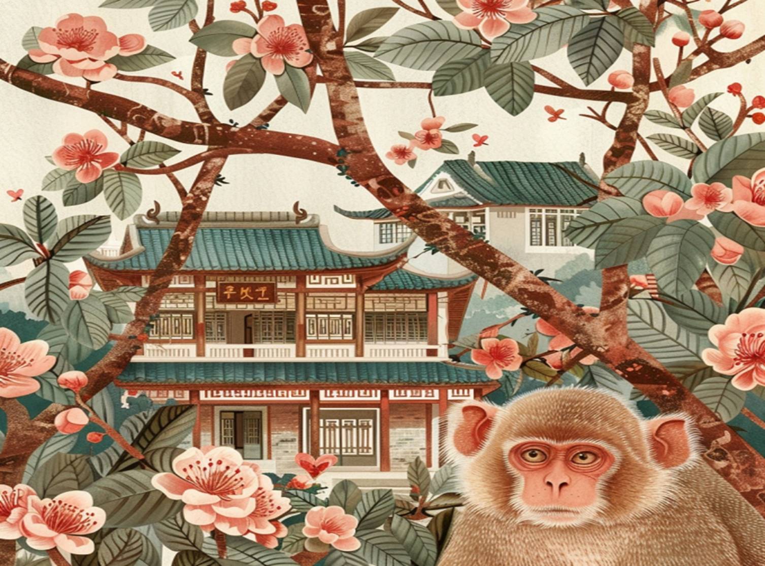 Bắt đầu từ tuần tới, vận mệnh của 3 con giáp này có sự đảo chiều, đang gặp xui bỗng may mắn ập về, tiền bạc rủng rỉnh-2