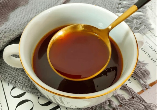 Làm nước sốt cho món chua ngọt, ghi nhớ tỉ lệ vàng 12345: Món nào cũng sẽ thành công ngay lần đầu tiên-6