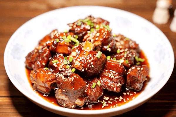 Hãy nấu đậu phụ theo cách này đi: Vừa thơm lừng gian bếp, hương vị đậm đà mềm ngon vô cùng-13