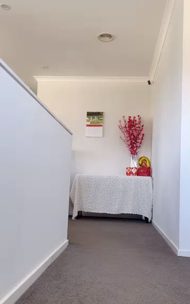 Ốc Thanh Vân có biệt thự tiền tỷ ở Việt Nam, giờ đưa 3 con sang Úc sống trong cơ ngơi thế nào?-16