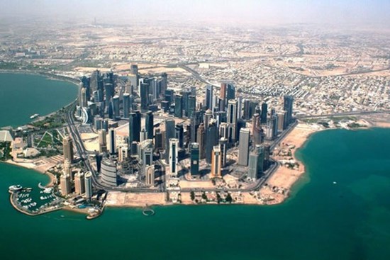 Quốc gia duy nhất trên thế giới “không có người nghèo”, chính phủ phát tiền cho người dân nhưng không phải ai cũng muốn đến ở vì 1 lý do