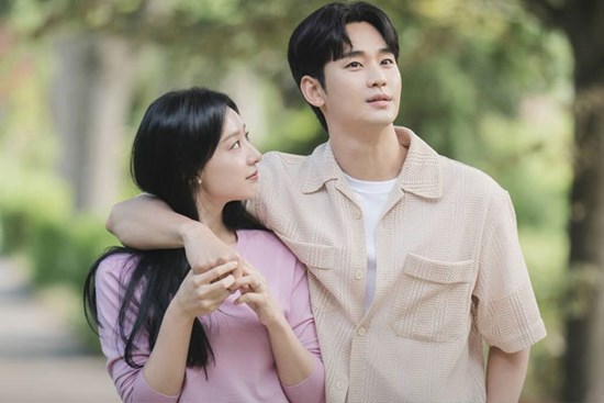 9 cách khiến chàng luôn yêu bạn như thuở ban đầu